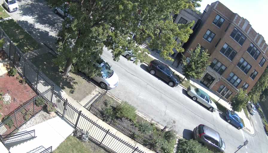 Reolink Camera Two_01_Reolink Home Hub One_20250908122845.jpg